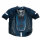 REVIT Tech-Air bag Avertum ABS520, Größe M, Schwarz