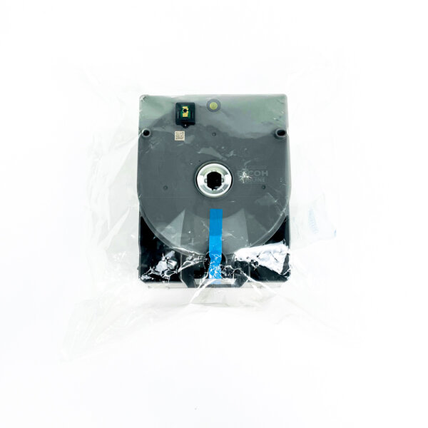 Ricoh Pro C5300 Druckerpatrone Gelb 24100903559