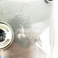 Ricoh Pro C5300 Druckerpatrone Gelb 24100903559