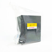 Ricoh Pro C5300 Druckerpatrone Gelb 24100903559