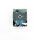Ricoh Pro C5300 Druckerpatrone Gelb 24100903559