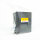 Ricoh Pro C5300 Druckerpatrone Gelb 24100903559