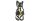 Petzl Volt Auffanggurt C072AA01, Größe 1, Körpergröße 165–185 cm, europäische Version