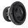 B2 Audio Rage 8 V3 Subwoofer 8 inch 500 W RMS DVC 2 Ohm 2-inch voice coil large excursion