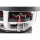 B2 Audio Rage 8 V3 Subwoofer 8 inch 500 W RMS DVC 2 Ohm 2-inch voice coil large excursion