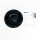 B2 Audio Rage 8 V3 Subwoofer 8 inch 500 W RMS DVC 2 Ohm 2-inch voice coil large excursion