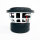 B2 Audio Rage 8 V3 Subwoofer 8 inch 500 W RMS DVC 2 Ohm 2-inch voice coil large excursion