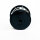 B2 Audio Rage 8 V3 Subwoofer 8 inch 500 W RMS DVC 2 Ohm 2-inch voice coil large excursion