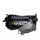 ATMOSGEAR Elektrische Schienen 2-er pack, White Sky