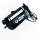 ATMOSGEAR Elektrische Schienen 2-er pack, White Sky