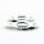 ATMOSGEAR Elektrische Schienen 2-er pack, White Sky