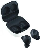 Samsung Galaxy Buds SM-R400N TWS Headphones, Calls/Music,...
