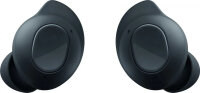 Samsung Galaxy Buds SM-R400N TWS Headphones, Calls/Music, Graphite