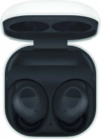 Samsung Galaxy Buds SM-R400N TWS Headphones, Calls/Music, Graphite