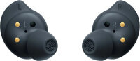 Samsung Galaxy Buds SM-R400N TWS Headphones, Calls/Music, Graphite