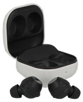 Samsung Galaxy Buds SM-R400N TWS Headphones, Calls/Music, Graphite