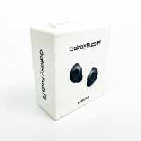 Samsung Galaxy Buds SM-R400N TWS Headphones, Calls/Music, Graphite