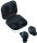 Samsung Galaxy Buds SM-R400N TWS Headphones, Calls/Music, Graphite