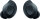 Samsung Galaxy Buds SM-R400N TWS Headphones, Calls/Music, Graphite