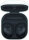 Samsung Galaxy Buds SM-R400N TWS Headphones, Calls/Music, Graphite