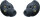 Samsung Galaxy Buds SM-R400N TWS Headphones, Calls/Music, Graphite