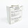 Samsung Galaxy Buds SM-R400N TWS Headphones, Calls/Music, Graphite