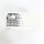 Samsung Galaxy Buds SM-R400N TWS Headphones, Calls/Music, Graphite