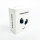 Samsung Galaxy Buds SM-R400N TWS Headphones, Calls/Music, Graphite