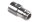 Radiall R161220000W N-Buchse, 50 Ω, für RG393, RG144, RG165, RG213, RG214, RG216