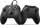 SCUF RGC0003 Valor Pro Kabel-Controller, Back-Paddles, Hall-Effekt-Sticks, Xbox Series X|S/One, PC, Schwarz