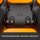 SCUF RGC0003 Valor Pro Kabel-Controller, Back-Paddles, Hall-Effekt-Sticks, Xbox Series X|S/One, PC, Schwarz