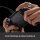 SCUF RGC0003 Valor Pro Kabel-Controller, Back-Paddles, Hall-Effekt-Sticks, Xbox Series X|S/One, PC, Schwarz
