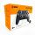 SCUF SG601-02 Envision Pro Wireless PC-Controller, Anti-Drift-Sticks, 5 G-Tasten, Stahlgrau