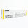 Canon Original imagePRESS T14 Toner Cartridge, Yellow, for imagePRESS V1350