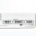 Canon Original imagePRESS T14 Toner Cartridge, Yellow, for imagePRESS V1350