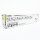 Canon Original imagePRESS T14 Toner Cartridge, Yellow, for imagePRESS V1350