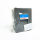 Ricoh Original Pro Print Cartridge C5300, Cyan, 828604