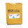 Ricoh Original Pro Print Cartridge C5300, Cyan, 828604