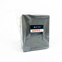 Ricoh Original Pro Print Cartridge C5300, Schwarz, 828601