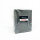 Ricoh Original Pro Print Cartridge C5300, Schwarz, 828601