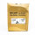 Ricoh Original Pro Print Cartridge C5300, Schwarz, 828601
