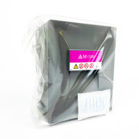 Ricoh Original Pro Print Cartridge C5300, Magenta, 828603