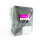 Ricoh Original Pro Print Cartridge C5300, Magenta, 828603