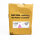 Ricoh Original Pro Print Cartridge C5300, Magenta, 828603