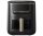 Dreame Tasti AF30 Hot Air Fryer Multicooker, 7 L, 2300 W, Black
