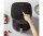 Dreame Tasti AF30 Hot Air Fryer Multicooker, 7 L, 2300 W, Black
