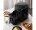 Dreame Tasti AF30 Hot Air Fryer Multicooker, 7 L, 2300 W, Black