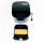 Dreame Tasti AF30 Hot Air Fryer Multicooker, 7 L, 2300 W, Black