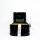 Dreame Tasti AF30 Hot Air Fryer Multicooker, 7 L, 2300 W, Black