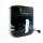 Dreame Tasti AF30 Hot Air Fryer Multicooker, 7 L, 2300 W, Black